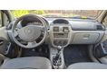 RENAULT THALIA 2004 - 4