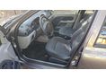 RENAULT THALIA 2004 - 5