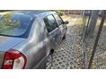 RENAULT THALIA 2004 - 6