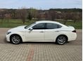 INFINITI Q70 2016/8 - 3