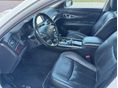 INFINITI Q70 2016/8 - 5