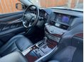 INFINITI Q70 2016/8 - 6