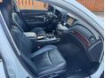 INFINITI Q70 2016/8 - 9