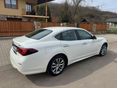 INFINITI Q70 2016/8 - 2