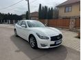 INFINITI Q70 2016/8 - 4