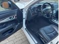 INFINITI Q70 2016/8 - 8