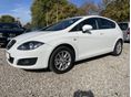 SEAT LEON 2010/4 - 2