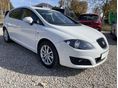 SEAT LEON 2010/4 - 1
