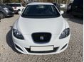 SEAT LEON 2010/4 - 3