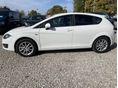 SEAT LEON 2010/4 - 4