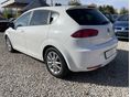 SEAT LEON 2010/4 - 5