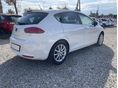 SEAT LEON 2010/4 - 6