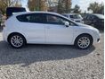 SEAT LEON 2010/4 - 7
