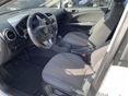 SEAT LEON 2010/4 - 8