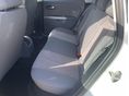 SEAT LEON 2010/4 - 9