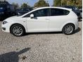 SEAT LEON 2010/4 - 10