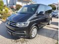 VOLKSWAGEN MULTIVAN 2016/8 - 1