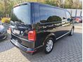 VOLKSWAGEN MULTIVAN 2016/8 - 3
