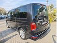 VOLKSWAGEN MULTIVAN 2016/8 - 4