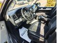 VOLKSWAGEN MULTIVAN 2016/8 - 5