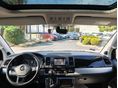 VOLKSWAGEN MULTIVAN 2016/8 - 6