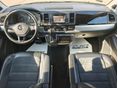VOLKSWAGEN MULTIVAN 2016/8 - 7