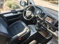 VOLKSWAGEN MULTIVAN 2016/8 - 8
