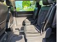 VOLKSWAGEN MULTIVAN 2016/8 - 10