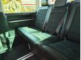 VOLKSWAGEN MULTIVAN 2016/8 - 11