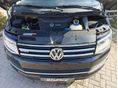 VOLKSWAGEN MULTIVAN 2016/8 - 13
