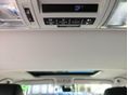 VOLKSWAGEN MULTIVAN 2016/8 - 14