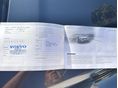 VOLVO XC60 2012/7 - 12