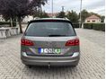 VOLKSWAGEN GOLF VII 2015/6 - 3