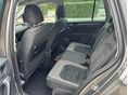 VOLKSWAGEN GOLF VII 2015/6 - 7