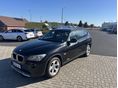 BMW X1 2010/11 - 1