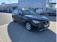 BMW X1 2010/11 - 2
