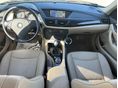 BMW X1 2010/11 - 5