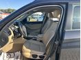 BMW X1 2010/11 - 6