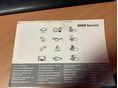 BMW X1 2010/11 - 12