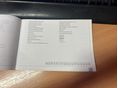 BMW X1 2010/11 - 14