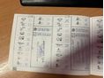 BMW X1 2010/11 - 15