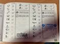 BMW X1 2010/11 - 16