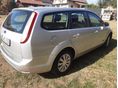 FORD FOCUS 2009/6 - 2