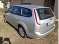 FORD FOCUS 2009/6 - 3