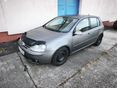 VOLKSWAGEN GOLF V 2004/10 - 1