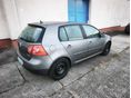 VOLKSWAGEN GOLF V 2004/10 - 2