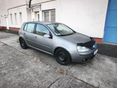 VOLKSWAGEN GOLF V 2004/10 - 3