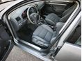 VOLKSWAGEN GOLF V 2004/10 - 4
