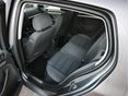 VOLKSWAGEN GOLF V 2004/10 - 5