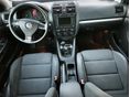 VOLKSWAGEN GOLF V 2004/10 - 6